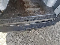 Bedrijfswagen opel, movano 2.3 cdti, bouwjaar 2013 - afbeelding 24 van  75