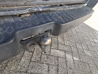 Bedrijfswagen opel, movano 2.3 cdti, bouwjaar 2013 - afbeelding 25 van  75