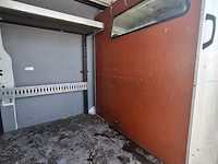 Bedrijfswagen opel, movano 2.3 cdti, bouwjaar 2013 - afbeelding 28 van  75