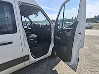 Bedrijfswagen opel, movano 2.3 cdti, bouwjaar 2013 - afbeelding 29 van  75