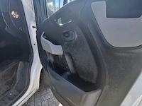 Bedrijfswagen opel, movano 2.3 cdti, bouwjaar 2013 - afbeelding 30 van  75