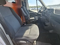 Bedrijfswagen opel, movano 2.3 cdti, bouwjaar 2013 - afbeelding 31 van  75