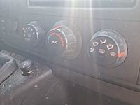Bedrijfswagen opel, movano 2.3 cdti, bouwjaar 2013 - afbeelding 33 van  75