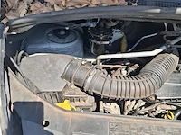 Bedrijfswagen opel, movano 2.3 cdti, bouwjaar 2013 - afbeelding 36 van  75