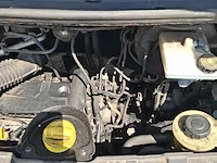 Bedrijfswagen opel, movano 2.3 cdti, bouwjaar 2013 - afbeelding 38 van  75