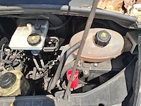 Bedrijfswagen opel, movano 2.3 cdti, bouwjaar 2013 - afbeelding 39 van  75