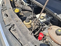 Bedrijfswagen opel, movano 2.3 cdti, bouwjaar 2013 - afbeelding 40 van  75