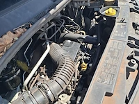 Bedrijfswagen opel, movano 2.3 cdti, bouwjaar 2013 - afbeelding 41 van  75