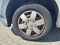 Bedrijfswagen opel, movano 2.3 cdti, bouwjaar 2013 - afbeelding 43 van  75