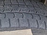 Bedrijfswagen opel, movano 2.3 cdti, bouwjaar 2013 - afbeelding 44 van  75