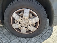 Bedrijfswagen opel, movano 2.3 cdti, bouwjaar 2013 - afbeelding 46 van  75