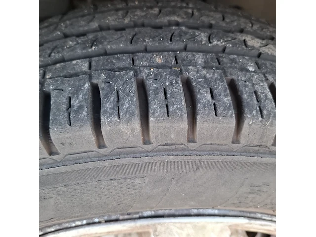 Bedrijfswagen opel, movano 2.3 cdti, bouwjaar 2013 - afbeelding 47 van  75