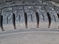 Bedrijfswagen opel, movano 2.3 cdti, bouwjaar 2013 - afbeelding 47 van  75