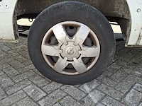 Bedrijfswagen opel, movano 2.3 cdti, bouwjaar 2013 - afbeelding 48 van  75