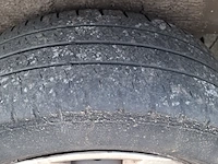 Bedrijfswagen opel, movano 2.3 cdti, bouwjaar 2013 - afbeelding 49 van  75