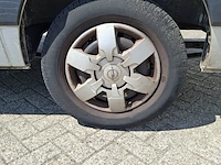 Bedrijfswagen opel, movano 2.3 cdti, bouwjaar 2013 - afbeelding 50 van  75
