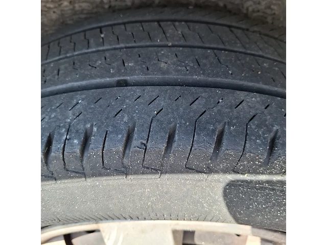 Bedrijfswagen opel, movano 2.3 cdti, bouwjaar 2013 - afbeelding 51 van  75