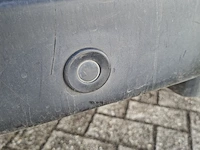 Bedrijfswagen opel, movano 2.3 cdti, bouwjaar 2013 - afbeelding 52 van  75