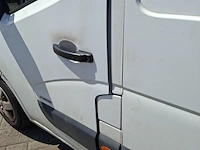Bedrijfswagen opel, movano 2.3 cdti, bouwjaar 2013 - afbeelding 54 van  75