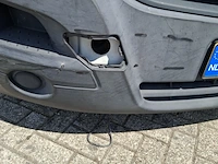 Bedrijfswagen opel, movano 2.3 cdti, bouwjaar 2013 - afbeelding 55 van  75
