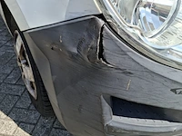 Bedrijfswagen opel, movano 2.3 cdti, bouwjaar 2013 - afbeelding 57 van  75