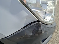 Bedrijfswagen opel, movano 2.3 cdti, bouwjaar 2013 - afbeelding 58 van  75
