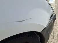 Bedrijfswagen opel, movano 2.3 cdti, bouwjaar 2013 - afbeelding 59 van  75