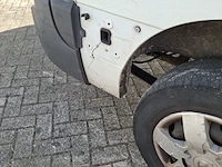 Bedrijfswagen opel, movano 2.3 cdti, bouwjaar 2013 - afbeelding 60 van  75