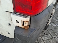 Bedrijfswagen opel, movano 2.3 cdti, bouwjaar 2013 - afbeelding 62 van  75