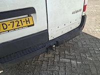 Bedrijfswagen opel, movano 2.3 cdti, bouwjaar 2013 - afbeelding 65 van  75