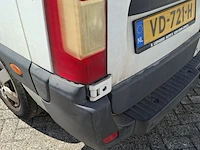 Bedrijfswagen opel, movano 2.3 cdti, bouwjaar 2013 - afbeelding 66 van  75