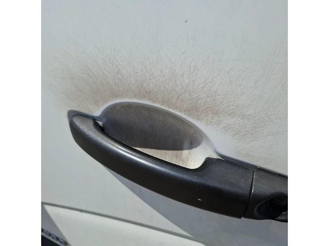 Bedrijfswagen opel, movano 2.3 cdti, bouwjaar 2013 - afbeelding 68 van  75