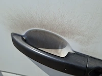 Bedrijfswagen opel, movano 2.3 cdti, bouwjaar 2013 - afbeelding 68 van  75