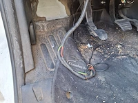 Bedrijfswagen opel, movano 2.3 cdti, bouwjaar 2013 - afbeelding 70 van  75