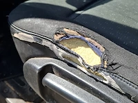 Bedrijfswagen opel, movano 2.3 cdti, bouwjaar 2013 - afbeelding 71 van  75