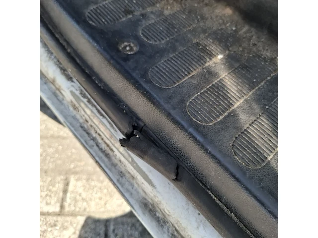 Bedrijfswagen opel, movano 2.3 cdti, bouwjaar 2013 - afbeelding 72 van  75