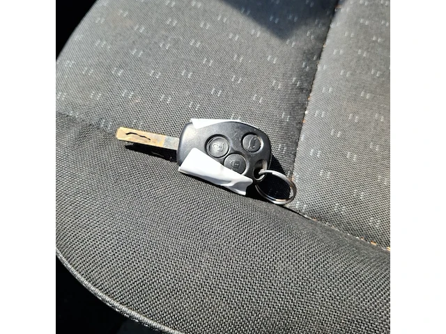 Bedrijfswagen opel, movano 2.3 cdti, bouwjaar 2013 - afbeelding 73 van  75