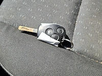 Bedrijfswagen opel, movano 2.3 cdti, bouwjaar 2013 - afbeelding 73 van  75