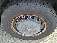 Bedrijfswagen opel, movano 2.3 cdti, bouwjaar 2015 - afbeelding 4 van  38