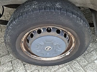 Bedrijfswagen opel, movano 2.3 cdti, bouwjaar 2015 - afbeelding 5 van  38