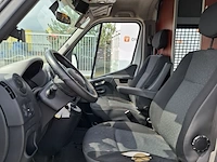 Bedrijfswagen opel, movano 2.3 cdti, bouwjaar 2015 - afbeelding 8 van  38