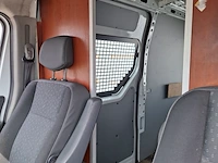 Bedrijfswagen opel, movano 2.3 cdti, bouwjaar 2015 - afbeelding 9 van  38
