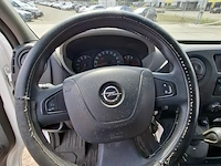 Bedrijfswagen opel, movano 2.3 cdti, bouwjaar 2015 - afbeelding 10 van  38