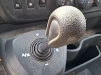 Bedrijfswagen opel, movano 2.3 cdti, bouwjaar 2015 - afbeelding 13 van  38