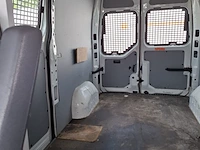 Bedrijfswagen opel, movano 2.3 cdti, bouwjaar 2015 - afbeelding 16 van  38