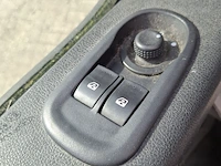 Bedrijfswagen opel, movano 2.3 cdti, bouwjaar 2015 - afbeelding 17 van  38