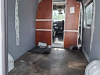 Bedrijfswagen opel, movano 2.3 cdti, bouwjaar 2015 - afbeelding 18 van  38