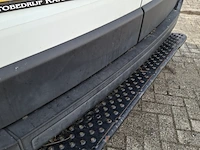 Bedrijfswagen opel, movano 2.3 cdti, bouwjaar 2015 - afbeelding 20 van  38