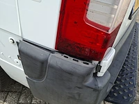 Bedrijfswagen opel, movano 2.3 cdti, bouwjaar 2015 - afbeelding 21 van  38