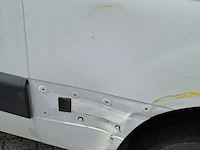 Bedrijfswagen opel, movano 2.3 cdti, bouwjaar 2015 - afbeelding 22 van  38